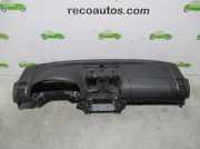 Armaturenbrett 7650A08000LAM SsangYong Rexton SUV 2.7 Xdi RX/RJ 270 16V (M665.925)