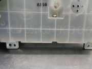 Heizlüfter 95667961 Citroën Xantia (X1/2) Schrägheck 2.0i SX,VSX (XU10J2C-LZ(RFX))