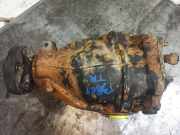 Türgriff Innen Links Hinten 83613H8500 Kia Rio IV (YB) Schrägheck 1.0i T-GDi 120 12V (G3LC)