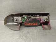 Airbag Schleifring 1684600049 Mercedes-Benz CLK (C208) Coupé 2.3 230K 16V (M111.975)