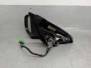 Schalter Für Elekt. Fensterheber Rechts Hinten 1347061 Volvo SERIE BERLINA/FAMILIAR 2.3