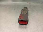 Gürtelschnalle CPF4121 Kia SHUMA II 1.6 CAT