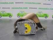 Sicherheitsgurt Links Hinten 4B0857805 Audi A6 AVANT (4B5) 2.5 TDI Quattro