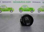 Lichtschalter 4B1941531E Audi Allroad (C5) Kombi 2.5 V6 TDI 24V (AKE)