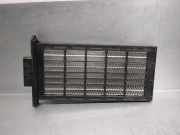 Heizwiderstand 97191A4000 Kia Carens IV (RP) Großraumlimousine 1.7 CRDi 16V (D4FD)