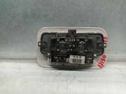 Schalter Für Elekt. Fensterheber Rechts Vorne 0K53A66360A Kia Carnival 2 (FIB/FLD) Großraumlimousine 2.5 V6 24V (GV6)