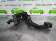 Schalter Für Elekt. Fensterheber Rechts Vorne 4D0959855 Audi A8 (D2) Limousine 2.5 TDI V6 24V (AKE)