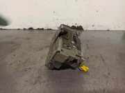 Türschloss Rechts Vorne 8050200Q0B Nissan (X76) 1.5 dCi Turbodiesel CAT