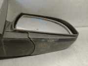 Außenspiegel Rechts 0K2FE69120 Kia 2.0 Turbodiesel CAT