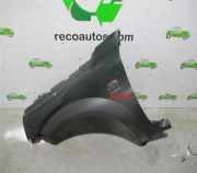 Gasdruckfedern Set Hinten 81780J7200 Kia Ceed Sportswagon (CDF) Kombi 5-drs 1.0i T-GDi 12V (G3LC)