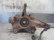 Innenkotflügel Links Vorne 7700352175 Renault DESDE ´98 2.8 TDI