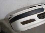 Querlenker Rechts Hinten Unten 3Q0505311E Seat (KN2) 1.5 16V TSI ACT