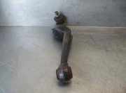 Bremssattel Links Vorne 410111495R Renault Scénic III (JZ) Großraumlimousine 1.5 dCi 110 (K9K-J836)