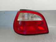 Radiator 7L6121253 Volkswagen Touareg (7LA/7L6) SUV 2.5 TDI R5 (BAC) BAC