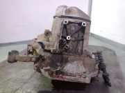 Antenne 4870309 Saab 9-5 (YS3E) Limousine 2.2 TiD 16V (D223L)