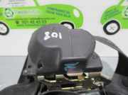 Sicherheitsgurt Links Vorne 43594 Citroën CITROËN 1.4