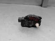 Kühlerventilator 1253A9 Peugeot 307 CC (3B) Cabrio 2.0 16V (EW10J4(RFN))