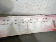 Stoßstange Hinten 7701471809 Renault I (BA0/1_) 1.4 16V (BA0D, BA1H, BA0W, BA10)