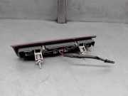 Stoßdämpfer Links Hinten 51846886 Lancia Musa Großraumlimousine 1.4 (350.A.1000)