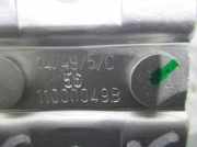 Lenksäule LX6C3C662AB Ford III (DFK) 1.5 Ecoboost