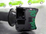 Klimakondensator 96FW19710BC Ford Fiesta 4 Schrägheck 1.8 Di (RTN)