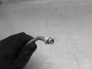 Klima Leitung KD456146X Mazda CX-5 2.0 CAT