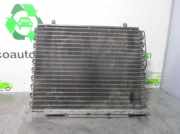 Klimakondensator 64538391316 BMW 5 serie (E34) Limousine 535i (M30-B34(346KB))