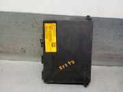 Radio 10R023312 Kia Rio II (DE) Schrägheck 1.5 CRDi VGT 16V (D4FA)