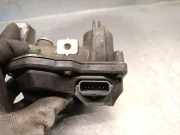 Agr Ventil 147B08010RB Dacia Furgoneta/monovolumen 1.5 dCi 75 / Blue dCi 75 (FEJW, FEAH)