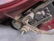 Schalter Für Elekt. Fensterheber Links Vorne 5G0959857DWH Volkswagen Taigo SUV 1.0 TSI 110 12V (DLAA) DLAA