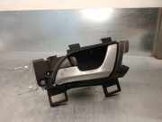 Türgriff Innen Links Hinten 72660TL0G01ZA Honda Accord (CU) Limousine 2.2 i-DTEC 16V (N22B1)