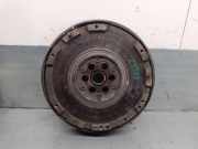 Schwungrad 1613938580 Peugeot 206 CC (2D) 1.6 HDi 110