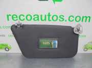 Sonnenblende Rechts 5118462 Ford Tourneo Connect I Großraumlimousine 1.8 TDCi 110 (RWPA)