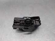 Felge 403000554R Renault I (J5_, H5_) 0.9 TCe 90