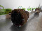 Kühlerventilator BOSCH BMW 5 serie (E34) Limousine 520i 24V (M50-B20(206S1))