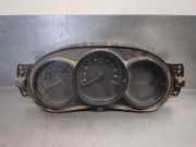 Tachoeinheit Kmh 248109308R Dacia DOKKER 1.5 BLUE dCi Diesel FAP CAT