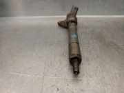 Radio 8200205833 Opel Combo Tour (Corsa C) Großraumlimousine 1.7 DTI 16V (Y17DT)