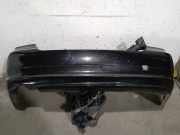 Stoßstange Hinten 51127202706 BMW 3 (E90) 320 d