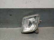 Nebelscheinwerfer Links Vorne GS1D51690B Mazda 6 SportBreak (GH19/GHA9) 2.0 CiDT 16V (RF)