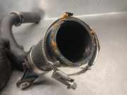 Bremssattel Rechts Hinten SU00304092 Toyota GT 86 (ZN) Coupé 2.0 16V (FA20)