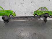 Warnleuchte Schalter A4479050051 Mercedes-Benz Vito (447.6) Van 1.6 111 CDI 16V (OM622.951(Euro 5))