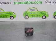 Schalter Für Elekt. Fensterheber Links Hinten 4F0959855 Audi A3 (8P1) Schrägheck 3-drs 2.0 TDI 16V (BKD)