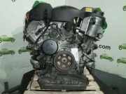 Motor 112941 Mercedes-Benz E (W210) Limousine 3.2 E-320 V6 18V (M112.941)