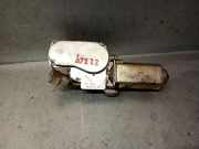 Scheibenwischermotor Hinten 11696013000 Nissan Patrol Wagon (W160) Geländewagen 3.3 TD (SD33T)