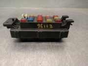 Sicherungskasten 96423800 Daewoo / Chevrolet Evanda Limousine 2.0 16V (T20SED)