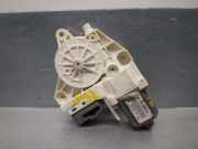 Fensterhebermotor Rechts Hinten 9646595580 Peugeot 407 ST Confort Pack