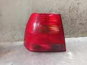 Rücklicht Links 1J5945111S Volkswagen JETTA 1.9 TDI