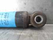 Stoßdämpfer Links Hinten 301700311304 Peugeot 306 BERLINA 3/4/5 PUERTAS (S2) 1.9 Diesel