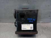 Außenspiegel Rechts 1042429 Ford Fiesta 2 Schrägheck 1.1 L (GSH)