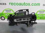 Türgriff Außen Links Hinten 4F0837207B Audi A6 Allroad Quattro (C6) Kombi 3.0 TDI V6 24V (ASB)